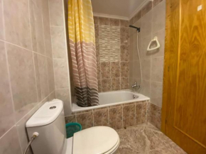 appartement plage des naufragés